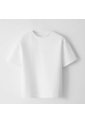 BLUSA GEF MUJER LIMES BLANCO 908 Talla L de Gef