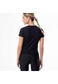 CAMISETA GEF MUJER LESAZ T-SHIRT Talla S de Gef