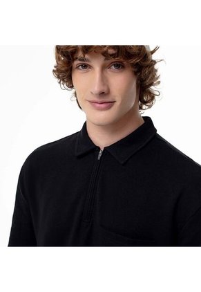 CAMISA GEF HOMBRE FIGUP Talla L