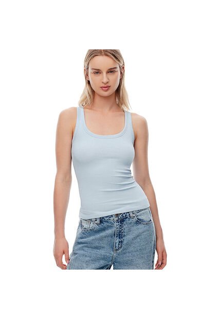 CAMISETA GEF MUJER PAULE Talla M