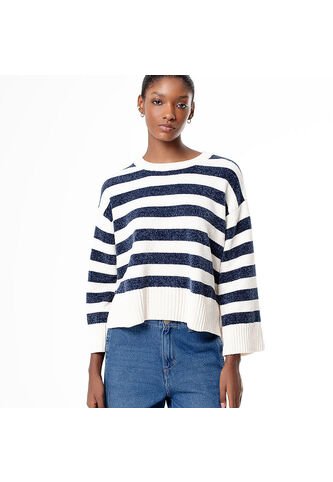 CHAQUETA GEF MUJER LUXU Talla M Gef