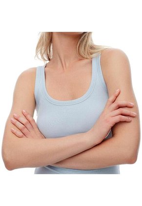 CAMISETA GEF MUJER PAULE Talla M