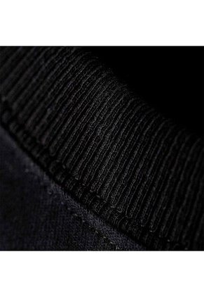 CAMISETA GEF MUJER LAFO T-SHIRT Talla L