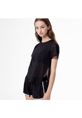 CAMISETA GEF MUJER LEYIN T-SHIRT Talla L Gef