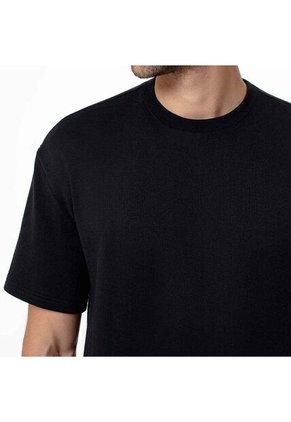 CAMISETA GEF HOMBRE OTOMARINY Talla S