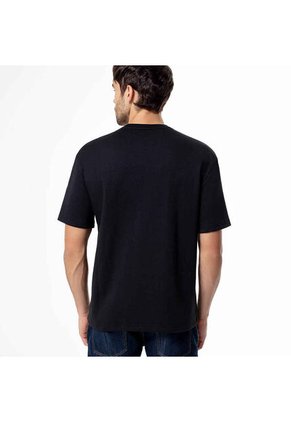 CAMISETA GEF HOMBRE OTOMARINY Talla S