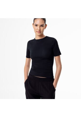 CAMISETA GEF MUJER LAGUY Talla L Gef