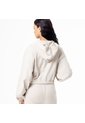 CHAQUETA GEF MUJER LIXIR Talla M de Gef