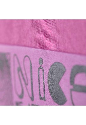 CAMISETA GEF HOMBRE WONKA