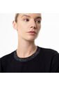 CAMISETA GEF MUJER LEXU Talla L de Gef