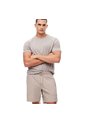PANTALONETA GEF HOMBRE AILAZ Talla L de Gef