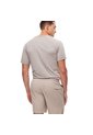 PANTALONETA GEF HOMBRE AILAZ Talla L de Gef