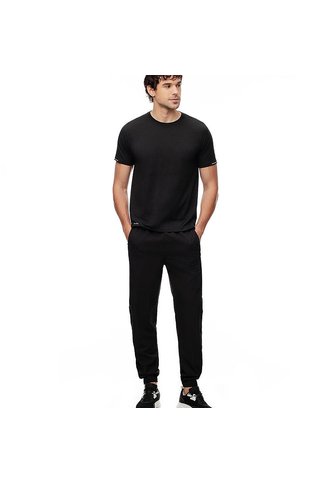 SUDADERA GEF HOMBRE AUMUD Talla L Gef