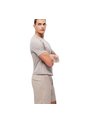 PANTALONETA GEF HOMBRE AILAZ Talla L de Gef