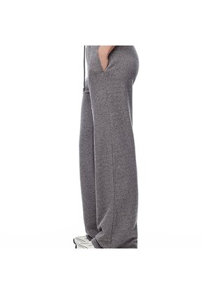 SUDADERA GEF MUJER LACU Talla L