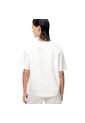 BLUSA GEF MUJER LIMES BLANCO 908 Talla M de Gef