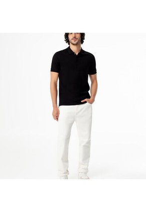 CAMISETA GEF HOMBRE NEW TOD Talla S
