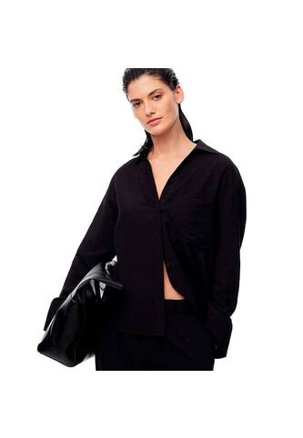 CAMISA GEF MUJER LELIS Talla L Gef