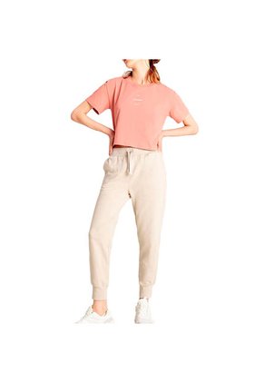 SUDADERA GEF MUJER ABICUS Talla L