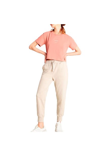 SUDADERA GEF MUJER ABICUS Talla S