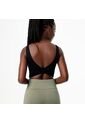 CAMISETA GEF MUJER LOMI TOP Talla S de Gef