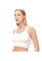 CAMISETA GEF MUJER LAPE T-SHIRT Talla M de Gef