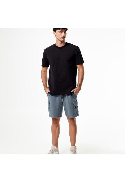 CAMISETA GEF HOMBRE APLO Talla L