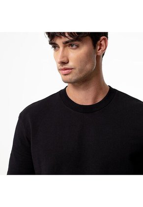 CAMISETA GEF HOMBRE APLO Talla L