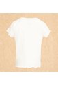 BLUSA GEF NINA LOMEGO KD Talla 18 de Gef