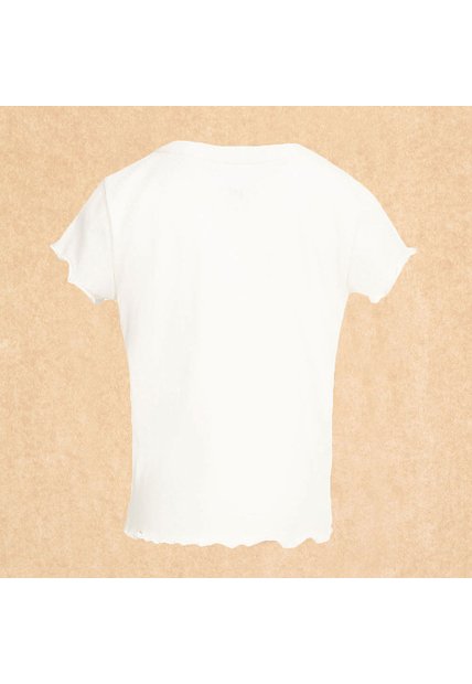 BLUSA GEF NINA LOMEGO KD Talla 18