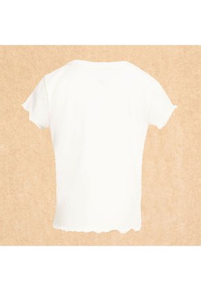 BLUSA GEF NINA LOMEGO KD Talla 18