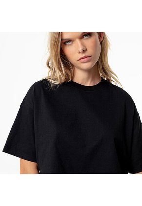 CAMISETA GEF MUJER LAFO T-SHIRT Talla M