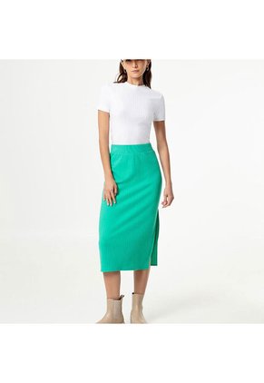 CAMISETA GEF MUJER AIZOB