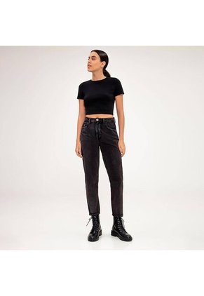 CAMISETA GEF MUJER LOVIT Talla XS