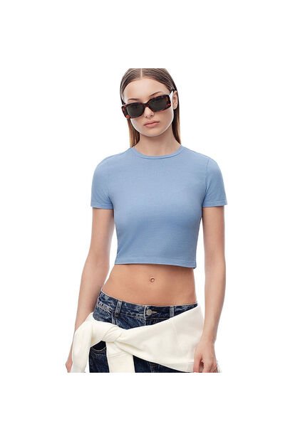 CAMISETA GEF MUJER LOVIT Talla L