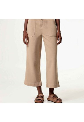 PANTALON GEF MUJER ANITA Talla 8