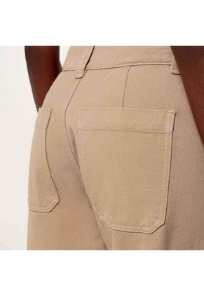 PANTALON GEF MUJER ANITA Talla 8