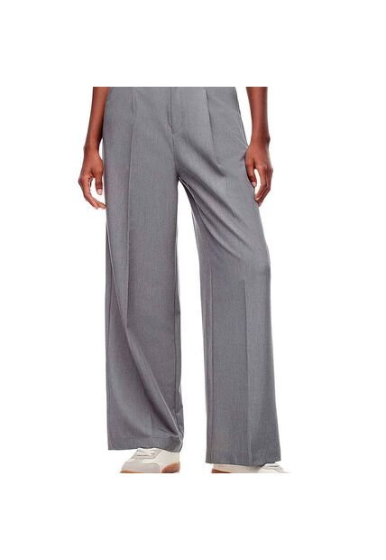 PANTALON GEF MUJER JOVE Talla 10