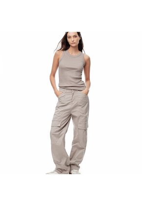 CAMISETA GEF MUJER PAULI Talla XL