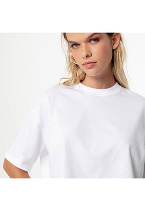 CAMISETA GEF MUJER LAFO T-SHIRT Talla M