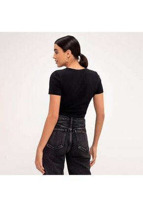 CAMISETA GEF MUJER LOVIT Talla S