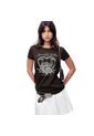 CAMISETA GEF MUJER LOREN Talla M de Gef