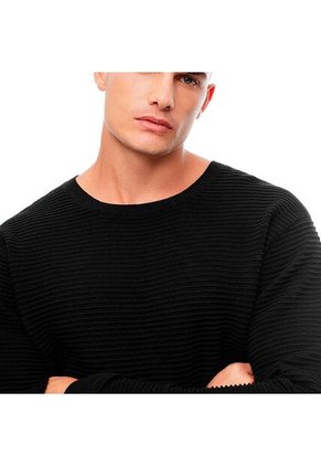 CHAQUETA GEF HOMBRE AECAR Talla M