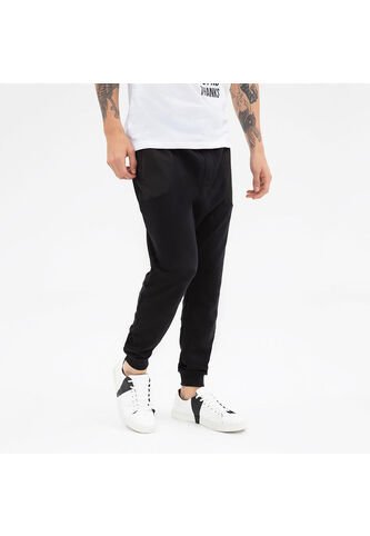 SUDADERA GEF HOMBRE FIFTY Talla XL Gef