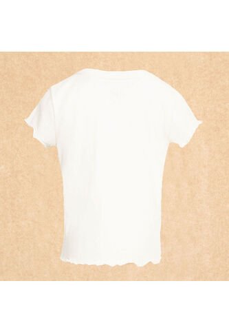 BLUSA GEF NINA LOMEGO KD Gef