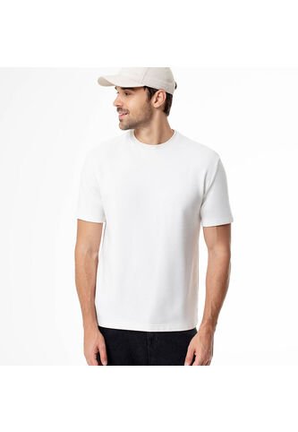 CAMISETA GEF HOMBRE OTOMARINY Talla M Gef