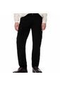 PANTALON GEF HOMBRE PARSONS CARGO NEGRO 751 Talla 36 de Gef