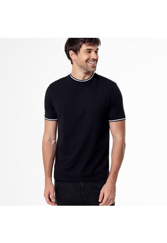 CAMISETA GEF HOMBRE SIPRES Talla S Gef