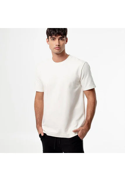 CAMISETA GEF HOMBRE APLO Talla L