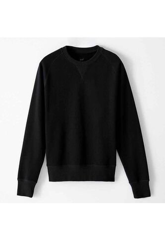 CHAQUETA GEF HOMBRE MAPIPO Talla S Gef